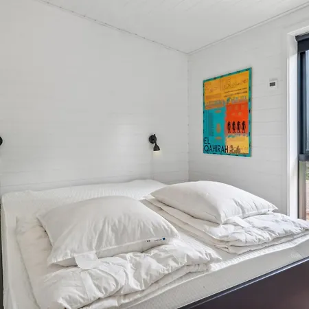 Rakita - 75m From The Sea By Interhome