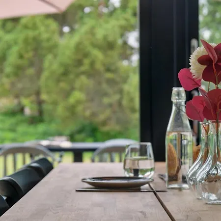 Rakita - 75m From The Sea By Interhome Σπίτι διακοπών Tjørneholm