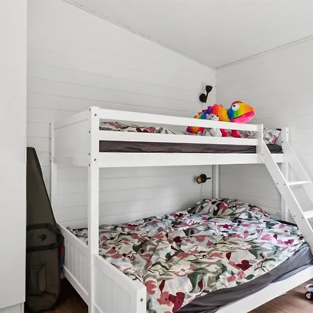 Rakita - 75m From The Sea By Interhome *