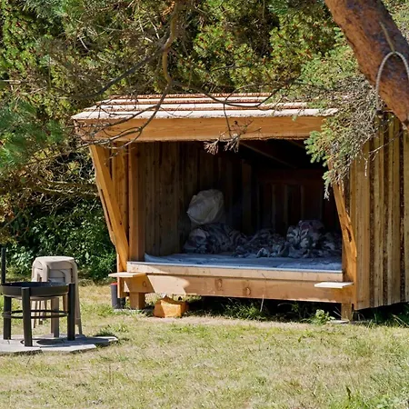 Σπίτι διακοπών Rakita - 75m From The Sea By Interhome *