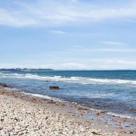 Rakita - 75m From The Sea By Interhome Σπίτι διακοπών *