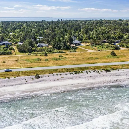 Rakita - 75m From The Sea By Interhome *