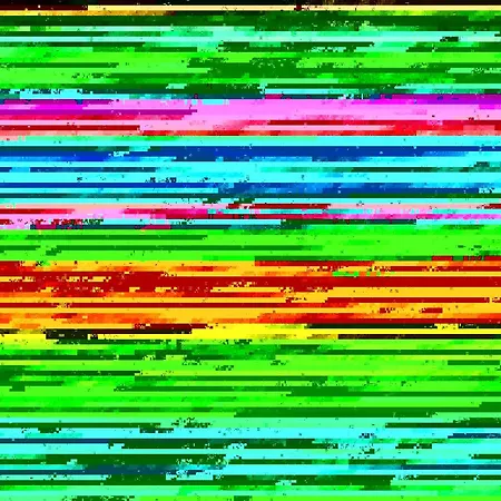 Rakita - 75m From The Sea By Interhome Σπίτι διακοπών Tjørneholm