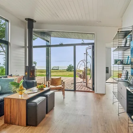 Rakita - 75m From The Sea By Interhome Σπίτι διακοπών *