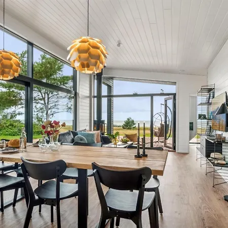 Rakita - 75m From The Sea By Interhome * Tjørneholm