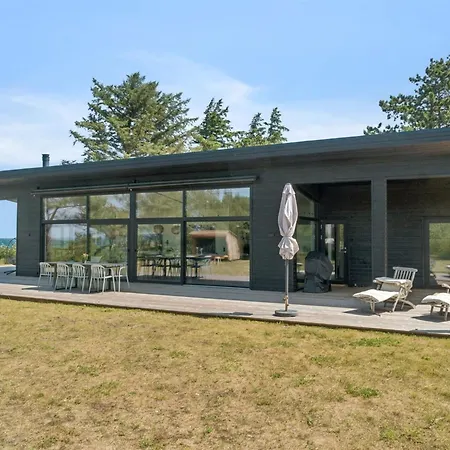 Rakita - 75m From The Sea By Interhome Casa vacanze *